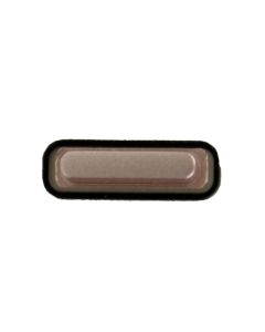 Genuine Sony Xperia X F5121, F5122 Rose Camera Key - 1301-0985