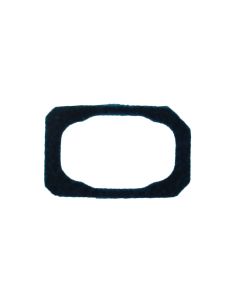 Genuine Sony Xperia X Performance F8131, F8132 AV / Audio Jack Adhesive - 1301-1016