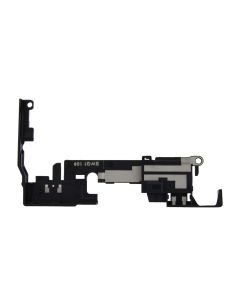Genuine Sony Xperia XZ, Xperia XZs Main Antenna Assembly - 1301-5859