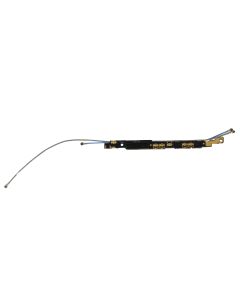 Genuine Sony Xperia XZ, Xperia XZs WLAN Antenna Assembly - 1301-5948
