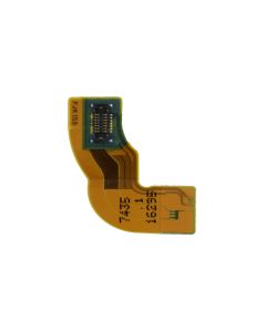 Genuine Sony Xperia X Compact F5321 FPC Relay - 1301-7435