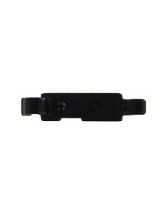 Genuine Sony Xperia X Compact F5321 NFC Antenna Holder - 1301-7537