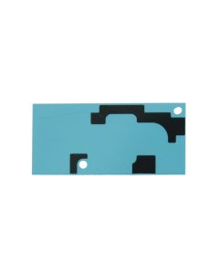 Genuine Sony Xperia X Compact F5321 Sensor Holder Adhesive - 1302-1033