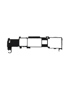 Genuine Sony Xperia XZ F8331, F8332 Top Holder Assembly - 1302-1674