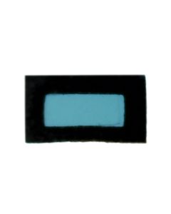 Genuine Sony Xperia XZ F8331, F8332 Speaker Duct Adhesive - 1302-1696