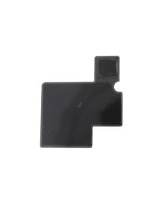 Genuine Sony Xperia XZ F8331, F8332 Graphite Camera Adhesive - 1302-1759