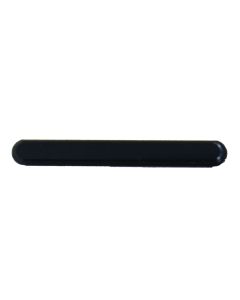 Genuine Sony Xperia XZ F8331, F8332 Blue Volume Key - 1302-1988
