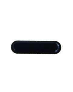 Genuine Sony Xperia XZ F8331, F8332 Blue Camera Key - 1302-1997