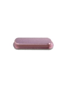 Genuine Sony Xperia XZ F8331, F8332 Pink Camera Key - 1302-1999