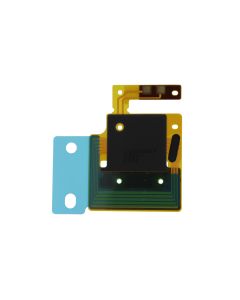 Genuine Sony Xperia XZ, XZs NFC Antenna - 1302-2331
