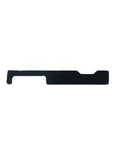 Genuine Sony Xperia XZ F8331, F8332 Bottom Window Display Adhesive - 1302-3228