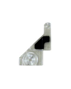 Genuine Sony Xperia XZ, XZs Camera Flash Lens - 1304-7680 