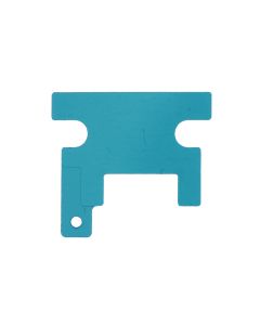 Genuine Sony Xperia XZ, XZs FPC Speaker Adhesive Key - 1306-2623