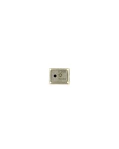 Genuine Sony D2302, D2303, D2305, D2403 Xperia M2 Microphone - 2220000025W