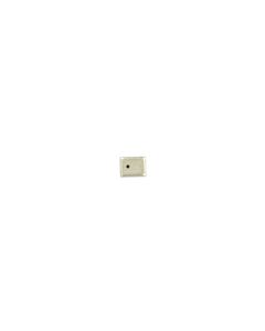 Genuine Sony Xperia E4G, Xperia E5 F3311 Microphone - 2220000073W