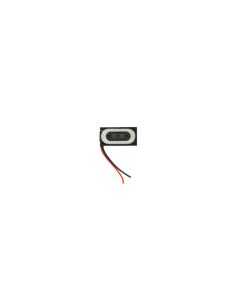 Genuine Sony Xperia E4G Ear Speaker - 2240000058W