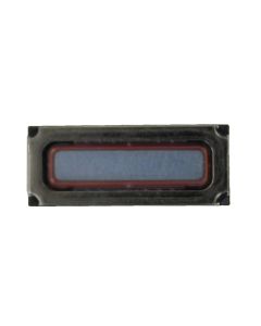 Genuine Sony Xperia E5 F3311 Ear Speaker - 2240000078W