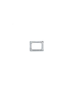 Genuine Sony Xperia E4G Loud Speaker - 2250000125W