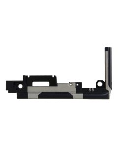 Genuine Sony D2303 Xperia M2 DIV Antenna Module - 2300VY5501W