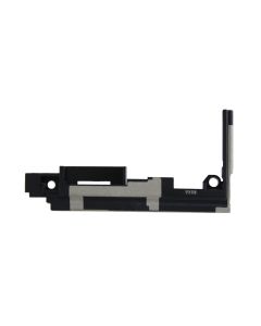 Genuine Sony D2302, D2303, D2305, D2403 Xperia M2 Antenna Diversity Module - 2300VY5801W
