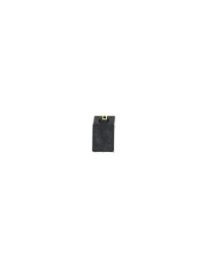 Genuine Sony Xperia E4G Audio Jack - 2311000027W