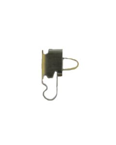 Genuine Sony Xperia L C2104, C2105 Conn Leaf Spring Receptacle 1p Antenna - 2313000065W