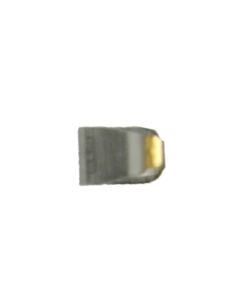Genuine Sony D2302, D2303, D2305, D2403 Xperia M2 SPR Connector - 2313000099W