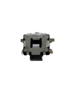 Genuine Sony Xperia L C2104, C2105 Volume Switch - 2322000053W