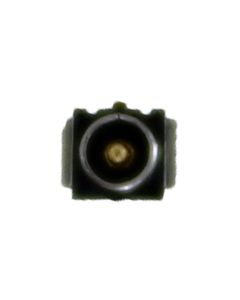 Genuine Sony D2302, D2303, D2305, D2403 Xperia M2 RF Connector - 2335000008W