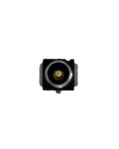 Genuine Sony Xperia E5 F3311 Coaxial Connector - 2335000029W