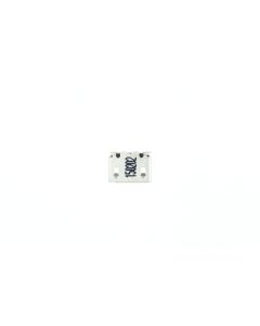 Genuine Sony Xperia E4G Micro USB Charging Port - 2336000114W
