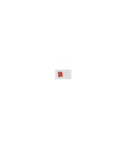 Genuine Sony Xperia M4 Aqua Water Ingress / Liquid Indicator Label - 2501127200A