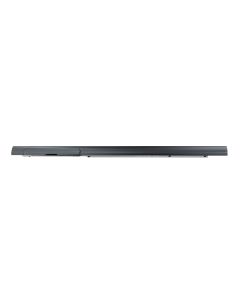 Genuine Sony Xperia XA F3111, F3112 Black Left Side Deco - 251K1N10200