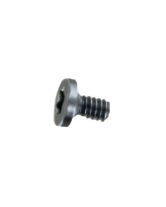 Genuine Sony Xperia XA F3111, F3112 Silver TORX M1.2 L1.8 Screw - 27000000V00