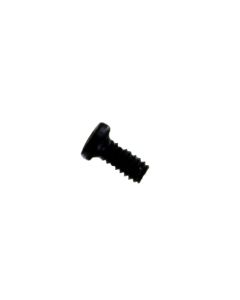 Genuine Sony Xperia XA F3111, F3112 Black Cross M1.2 L2.5 Screw - 27000000X00