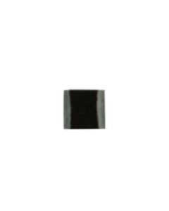 Genuine Samsung S6, S6 Edge, G928, A3 2016, A5 2016, A70 SM-A705 Inductor SMD - 2703-005066