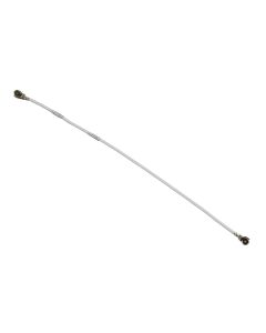 Genuine Sony Xperia M5, M5 Dual Sim Lower Coaxial Cable - 2831003000A
