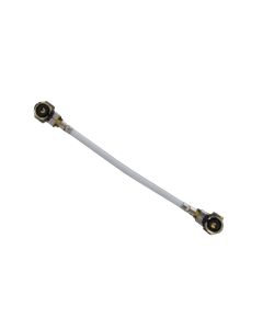 Genuine Sony Xperia M5, M5 Dual Sim Upper Coaxial Cable - 2831003100A