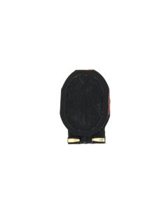 Genuine Samsung E1050, E1081, E1182 Loudspeaker - 3001-002675