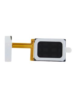 Genuine Samsung Galaxy T230, T235 LTE Tab 4 7.0 Loud Speaker - 3001-002768