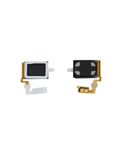 Genuine Samsung SM-J100, J1 Loud Speaker - 3001-002805