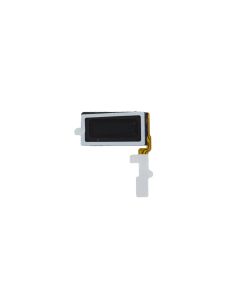 Genuine Samsung G531 Galaxy Grand Prime 4G VE Loudspeaker - 3001-002817