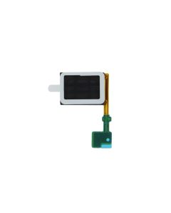 Genuine Samsung G361F Galaxy Core Prime VE Speaker Module - 3001-002819