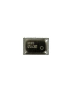 Genuine Samsung Galaxy A40, A3 2017 A320, A5 2017 A520, J5 2017 J530 Microphone - 3003-001233