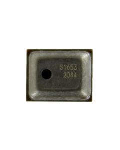 Genuine Samsung J3 2016 SM-J320, J5 J500 Microphone - 3003-001239