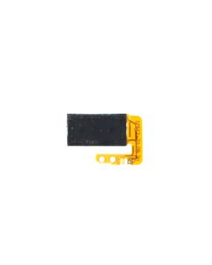 Genuine Samsung S3350 Ch@t 335 Ear Speaker - 3009-001519