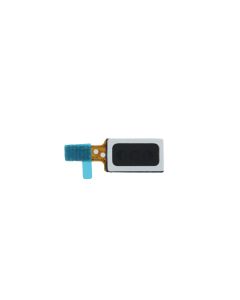 Genuine Samsung Galaxy S Advance i9070 Ear Speaker - 3009-001579