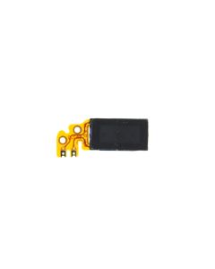 Genuine Samsung S5222, S5220 Star 3 Ear Speaker - 3009-001587