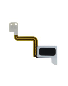 Genuine Samsung Galaxy Tab 3 7.0 T210, T2105, T211 Ear Speaker - 3009-001635