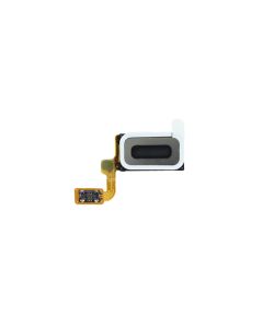 Genuine Samsung Galaxy S6 Edge+ G928F Ear Speaker - 3009-001701 